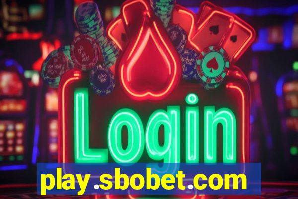 play.sbobet.com