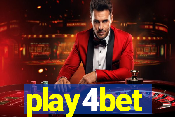 play4bet
