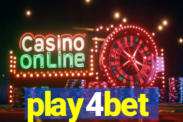 play4bet