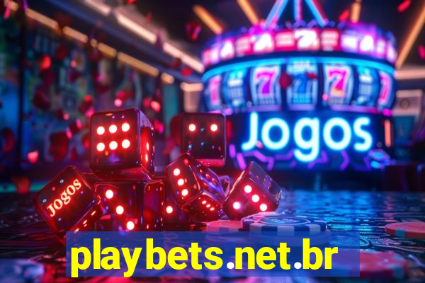playbets.net.br