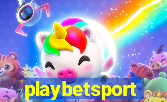 playbetsport