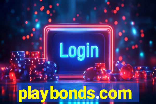 playbonds.com
