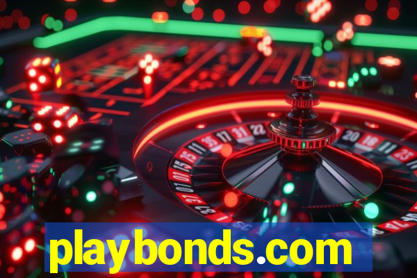 playbonds.com