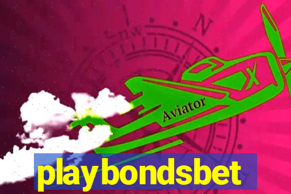playbondsbet