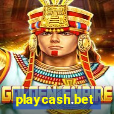playcash.bet