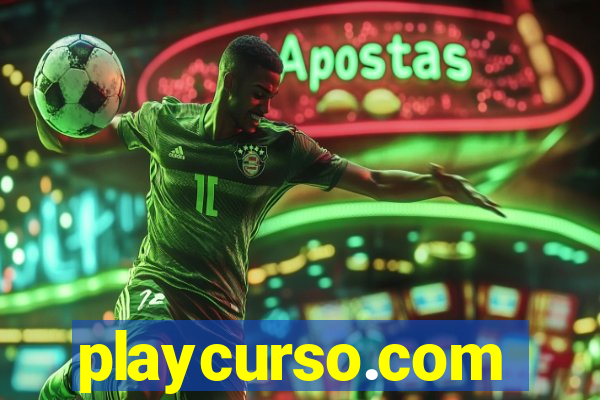 playcurso.com
