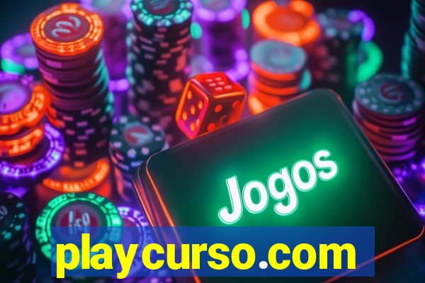 playcurso.com