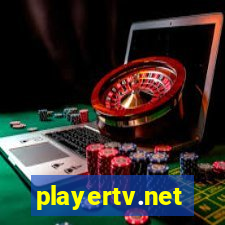 playertv.net