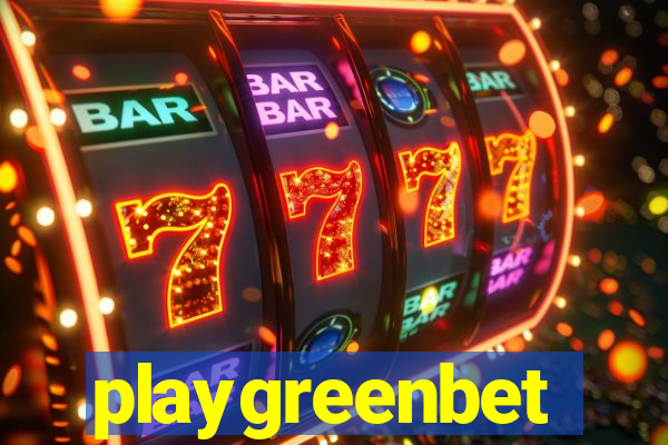 playgreenbet