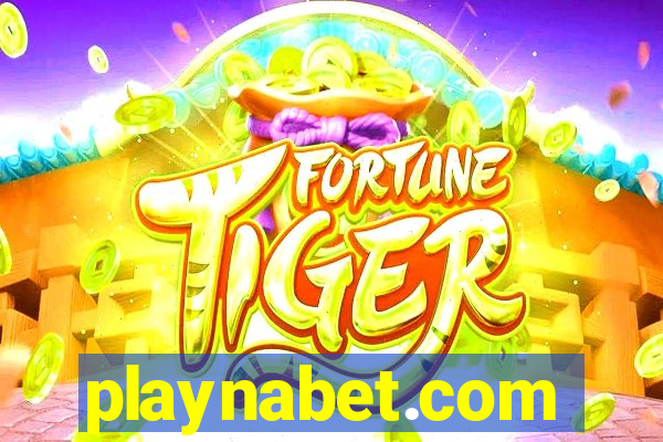 playnabet.com