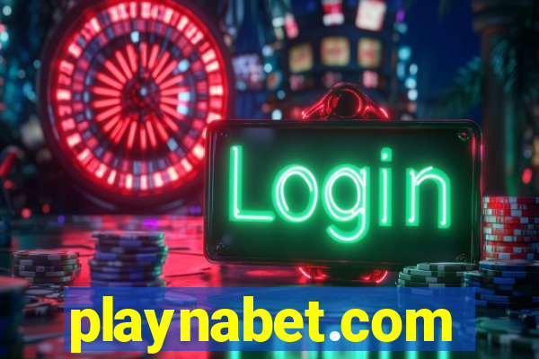 playnabet.com