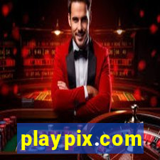 playpix.com