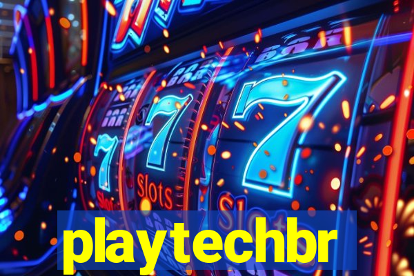 playtechbr