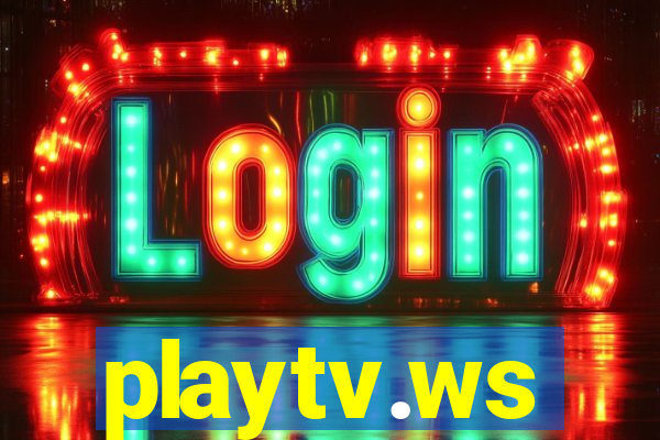 playtv.ws