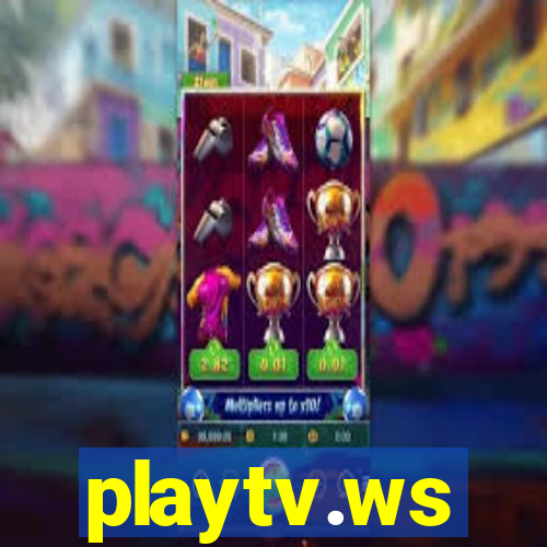 playtv.ws