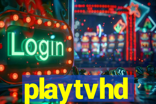 playtvhd