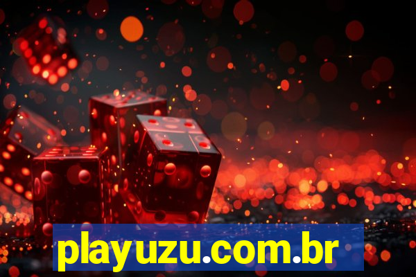 playuzu.com.br