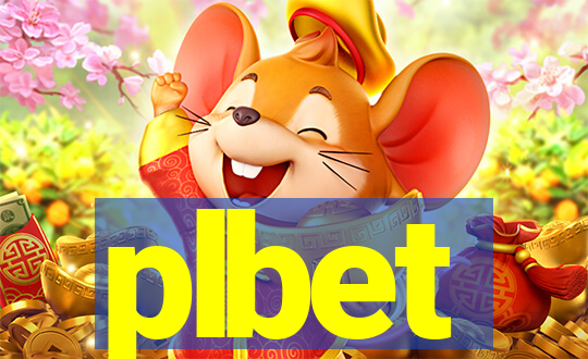 plbet