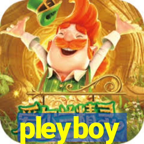 pleyboy