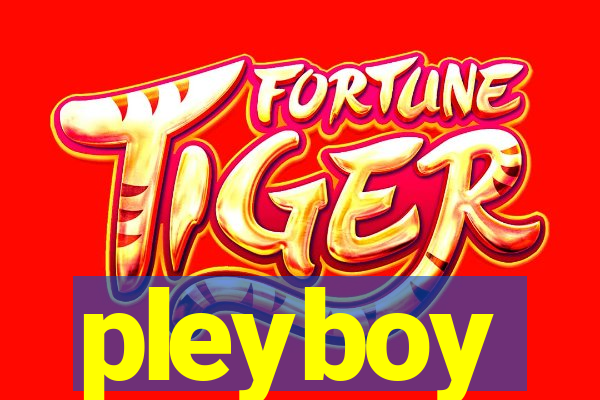 pleyboy