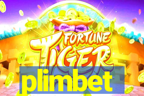 plimbet