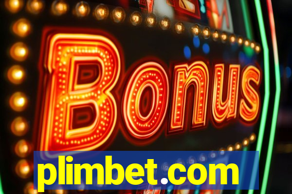 plimbet.com