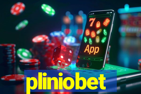pliniobet