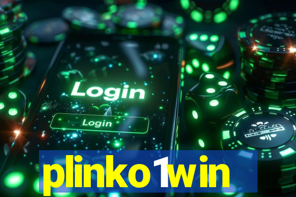 plinko1win