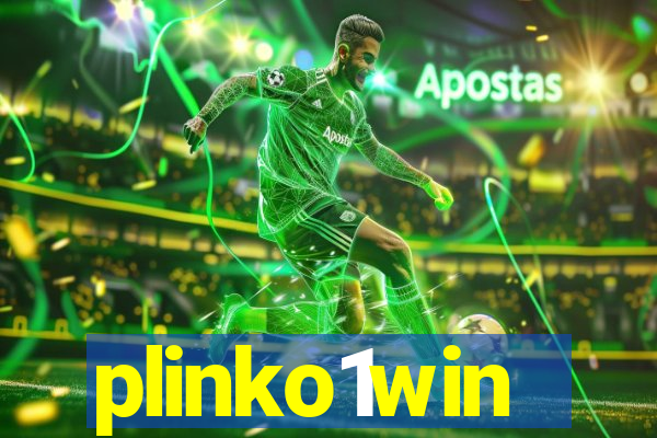 plinko1win