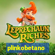 plinkobetano
