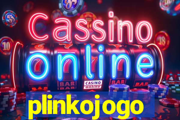 plinkojogo