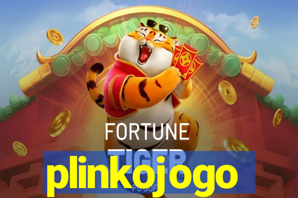 plinkojogo
