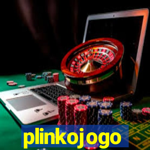 plinkojogo