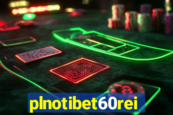 plnotibet60rei