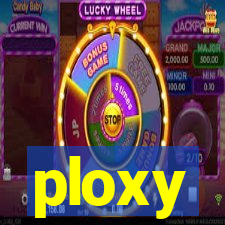 ploxy