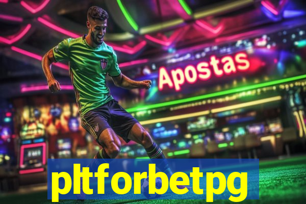 pltforbetpg