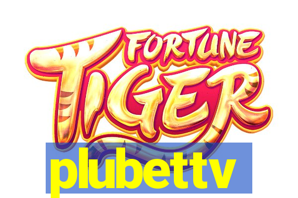 plubettv