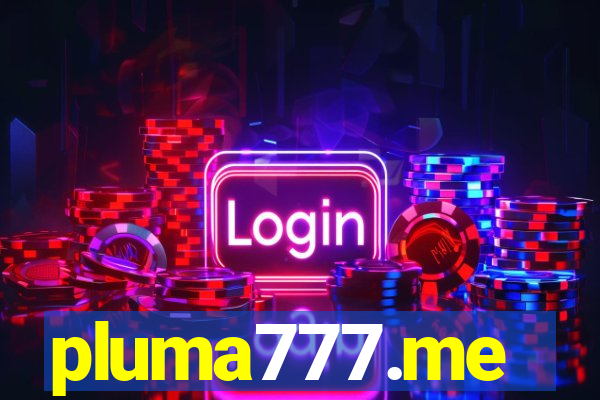 pluma777.me