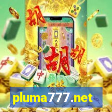 pluma777.net