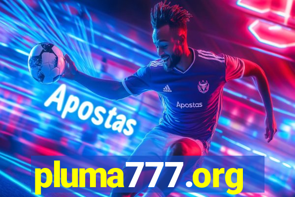 pluma777.org