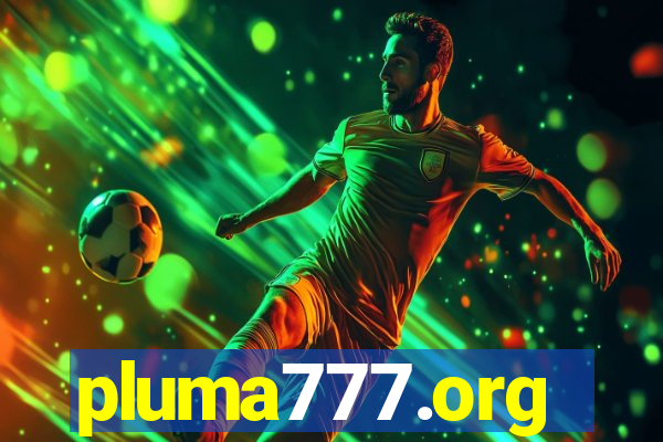pluma777.org