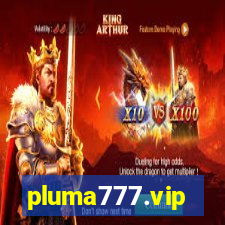 pluma777.vip