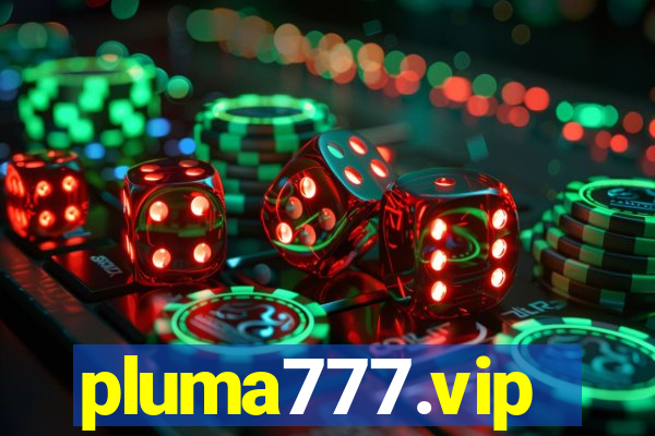 pluma777.vip