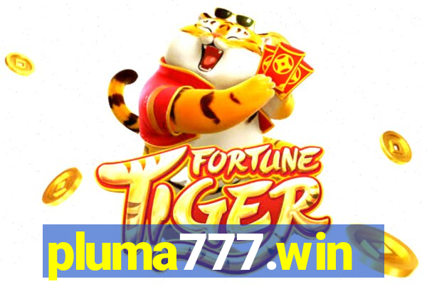 pluma777.win