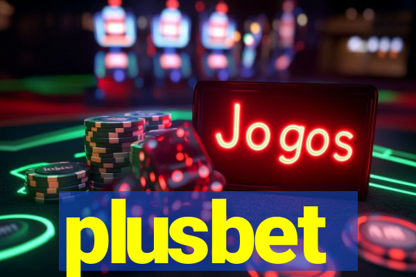 plusbet