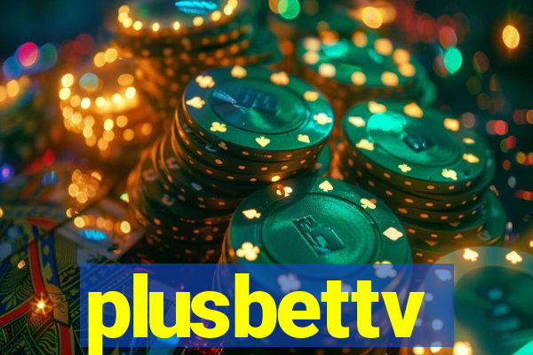 plusbettv