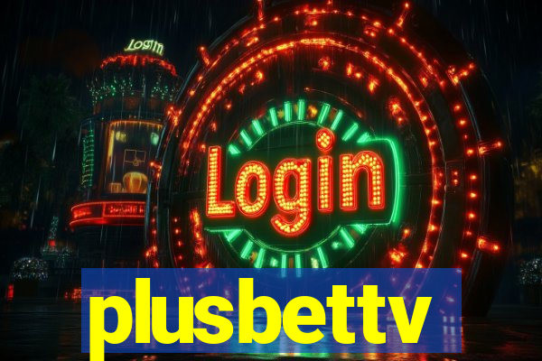 plusbettv