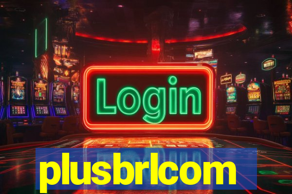 plusbrlcom