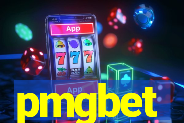 pmgbet