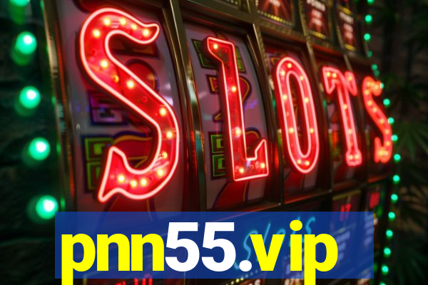pnn55.vip